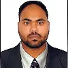 prashanth nenavath