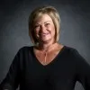 Kristine Lueneburg Naidl