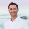 Brian Keane