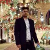 mohan khandelwal