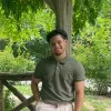 Alcides Diaz