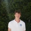 Taylor Zeemann