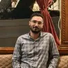 Mohamed Attia