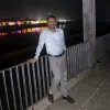 karan Gautam