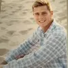 Jack Hoekstra
