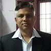 venkateswaran suryanarayanan