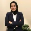 Aya Ahmed