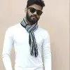 Yasir Arafat