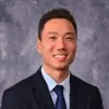 Barton Huang