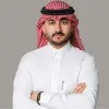 Sultan Albayhani