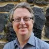 Alistair Broughton