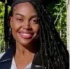 Jasmine Bowles