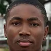 Emmanuel Chukwuemelie