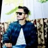 jitendra Kumar suman