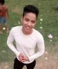 Akash Singh