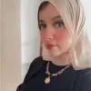 Yasmin Yousry