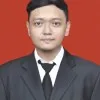 Aswab Nanda Prattama