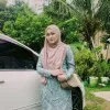 Nur Fatihah