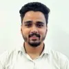 Hemant Joshi