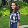Dharani Muthareddy