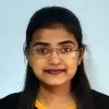 Vrushali Bangar