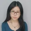 Norah Liu