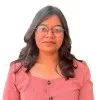 Achal Gulhane