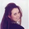 Christi Woolard
