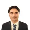 Ali Bilal