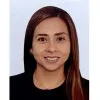 Luisa Fernanda Arias Varón