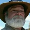 Jim Boyce