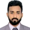 Akshay