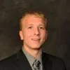 Braden Carr
