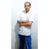 Andrea Laksono