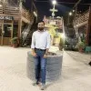 Asad Malik