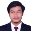 Haris Huzaifah Hasnul Hadi