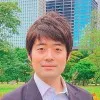 Hiroki Iijima