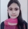 Tanuja Attili