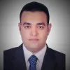 Mostafa Hamdallah