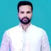 Suraj Kumar
