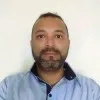 Tiago Henrique Amaral Silva