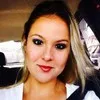 Paula Caroline de Oliveira Garcia