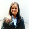 Harshil Nagariya