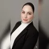 Amani Al