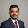Mohammed Salman