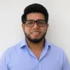 Gerson Navarro
