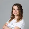 Hadas Lebron