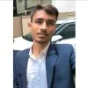 Vishal Rajbhar