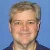 Thomas Horton CTS