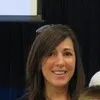 Melissa Gordon